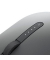 MS3220 Maus kabelgebunden grau