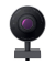 UltraSharp WB7022 Webcam schwarz