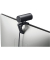 UltraSharp WB7022 Webcam schwarz