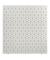 Trennwand easyScreen Black & White 60451 bunt 160,0 x 173,4 cm