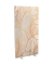 Trennwand easyScreen Classic Chic 61425 bunt 94,0 x 173,4 cm