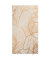 Trennwand easyScreen Classic Chic 61425 bunt 94,0 x 173,4 cm