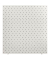 Trennwand easyScreen Black & White 60499 bunt 160,0 x 173,4 cm