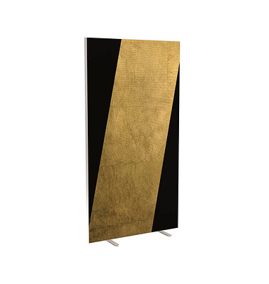 Trennwand easyScreen Classic Chic 61377 bunt 94,0 x 173,4 cm