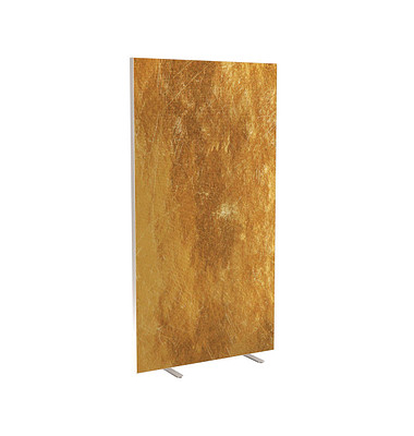Trennwand easyScreen Classic Chic 61393 bunt 94,0 x 173,4 cm