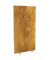Trennwand easyScreen Classic Chic 61393 bunt 94,0 x 173,4 cm
