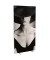 Trennwand easyScreen Classic Chic 60995 bunt 94,0 x 173,4 cm