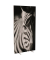 Trennwand easyScreen Black & White 61259 bunt 94,0 x 173,4 cm