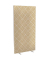 Trennwand easyScreen Classic Chic 60101 bunt 94,0 x 173,4 cm