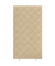 Trennwand easyScreen Classic Chic 60101 bunt 94,0 x 173,4 cm