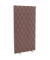 Trennwand easyScreen Classic Chic 62385 bunt 94,0 x 173,4 cm