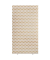 Trennwand easyScreen Classic Chic 62401 bunt 94,0 x 173,4 cm