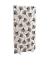 Trennwand easyScreen Black & White 62433 bunt 94,0 x 173,4 cm