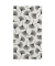 Trennwand easyScreen Black & White 62433 bunt 94,0 x 173,4 cm