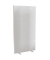 Trennwand easyScreen Classic Chic 60002 bunt 94,0 x 173,4 cm