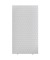 Trennwand easyScreen Classic Chic 60002 bunt 94,0 x 173,4 cm