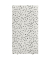 Trennwand easyScreen Black & White 60421 bunt 94,0 x 173,4 cm