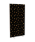 Trennwand easyScreen Classic Chic 60009 bunt 94,0 x 173,4 cm