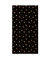 Trennwand easyScreen Classic Chic 60009 bunt 94,0 x 173,4 cm