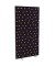 Trennwand easyScreen Classic Chic 60069 bunt 94,0 x 173,4 cm