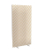 Trennwand easyScreen Classic Chic 60053 bunt 94,0 x 173,4 cm