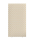 Trennwand easyScreen Classic Chic 60053 bunt 94,0 x 173,4 cm