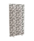 Trennwand easyScreen Black & White 60565 bunt 94,0 x 173,4 cm