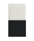 Trennwand easyScreen Classic Chic 61441 bunt 94,0 x 173,4 cm
