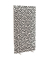 Trennwand easyScreen Black & White 62305 bunt 94,0 x 173,4 cm