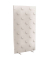 Trennwand easyScreen Classic Chic 61473 bunt 94,0 x 173,4 cm