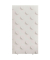 Trennwand easyScreen Classic Chic 61473 bunt 94,0 x 173,4 cm