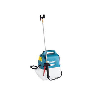 Pumpsprühflasche DUS054Z türkis