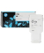 Druckerpatrone 738 498N8A (HP DesignJet T850), schwarz