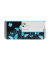 Druckerpatrone 738 498N8A (HP DesignJet T850), schwarz