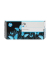 Druckerpatrone 738 676M6A (HP DesignJet 850), cyan