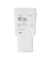 Druckerpatrone 738 676M8A (kompatibel zu HP DesignJet 850), gelb