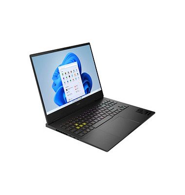 OMEN 16-u0073ng Notebook, 16 GB RAM, 1 TB SSD M.2, Intel Core™ i7-13700HX