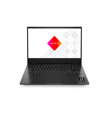 Hp omen shop ssd