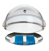 Buffetvitrine Thermo-Set