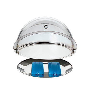 Buffetvitrine Thermo-Set Buffetvitrine Thermo-Set