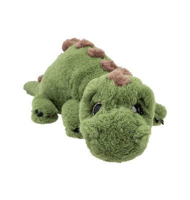 Dinosaurier Kuscheltier