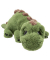 Dinosaurier Kuscheltier