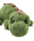 Dinosaurier Kuscheltier