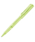 safari Tintenroller springgreen, Schreibfarbe: blau