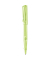 safari Tintenroller springgreen, Schreibfarbe: blau