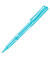 safari Tintenroller aquasky, Schreibfarbe: blau