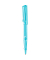 safari Tintenroller aquasky, Schreibfarbe: blau