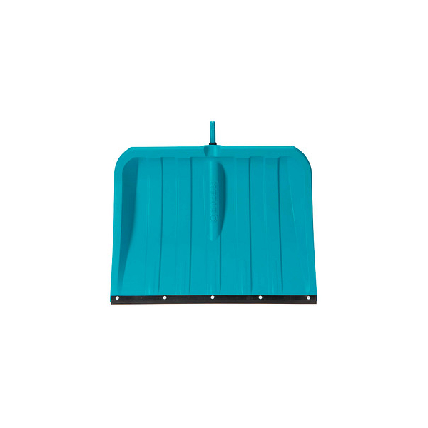 4078500324106 - Schneeschieber combisystem 51x316x469 cm Kunststoffkante 4078500324106 - Schneeschieber combisystem 51x316x469 cm Kunststoffkante
