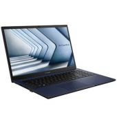 ExpertBook B1 B1502CBA-BQ2057X Notebook, 8 GB RAM, 512 GB SSD, Intel Core™ i5-1235U