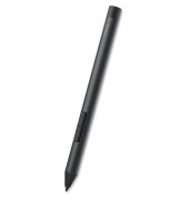 Eingabestift Active Stylus Pen PN5122W schwarz